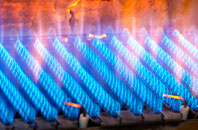 Bednall Head gas fired boilers