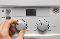 free Bednall Head boiler maintenance quotes